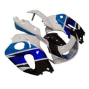 Injection Fairing Kit Bodywork For Suzuki GSXR600 1996-2000 GSXR750 1996-1999