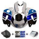 Injection Fairing Kit Bodywork For Suzuki GSXR600 1996-2000 GSXR750 1996-1999