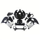 Injection Fairing Kit Bodywork For Suzuki GSXR600 1996-2000 GSXR750 1996-1999