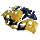 Injection Fairing Kit Bodywork For Suzuki GSXR600 1996-2000 GSXR750 1996-1999