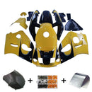 Injection Fairing Kit Bodywork For Suzuki GSXR600 1996-2000 GSXR750 1996-1999