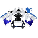 Injection Fairing Kit Bodywork For Suzuki GSXR600 1996-2000 GSXR750 1996-1999
