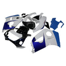 Injection Fairing Kit Bodywork For Suzuki GSXR600 1996-2000 GSXR750 1996-1999