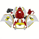 Injection Fairing Kit Bodywork For Suzuki GSXR600 1996-2000 GSXR750 1996-1999