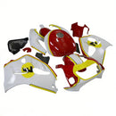 Injection Fairing Kit Bodywork For Suzuki GSXR600 1996-2000 GSXR750 1996-1999