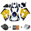 Injection Fairing Kit Bodywork For Suzuki GSXR600 1996-2000 GSXR750 1996-1999