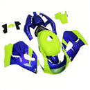 Injection Fairing Kit Bodywork For Suzuki GSXR600 1996-2000 GSXR750 1996-1999