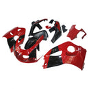 Injection Fairing Kit Bodywork For Suzuki GSXR600 1996-2000 GSXR750 1996-1999