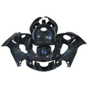 Injection Fairing Kit Bodywork For Suzuki GSXR600 1996-2000 GSXR750 1996-1999