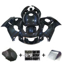 Injection Fairing Kit Bodywork For Suzuki GSXR600 1996-2000 GSXR750 1996-1999