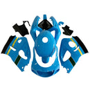 Injection Fairing Kit Bodywork For Suzuki GSXR600 1996-2000 GSXR750 1996-1999