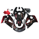 Injection Fairing Kit Bodywork For Suzuki GSXR600 1996-2000 GSXR750 1996-1999