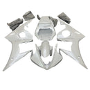 Injection Fairing Kit Bodywork For Yamaha YZF 600 R6 2003-2004 R6S 2006-2009