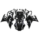 Injection Fairing Kit Bodywork Plastic ABS fit For Yamaha YZF R3 R25 2022-2024