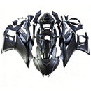 Injection Fairing Kit Bodywork Plastic ABS fit For Yamaha YZF R3 R25 2022-2024