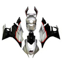 Injection Fairing Kit Bodywork Plastic ABS fit For Yamaha YZF-R3 R25 2019-2021