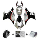 Injection Fairing Kit Bodywork Plastic ABS fit For Yamaha YZF-R3 R25 2019-2021