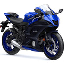 Injection Fairing Kit Bodywork Plastic ABS fit For Yamaha YZF-R7 2021-2025