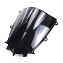 Injection Fairing Kit Bodywork Plastic ABS fit For Yamaha YZF-R7 2021-2025