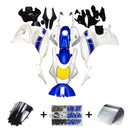 Injection Fairing Kit Bodywork Plastic ABS fit For Yamaha YZF-R7 2021-2025