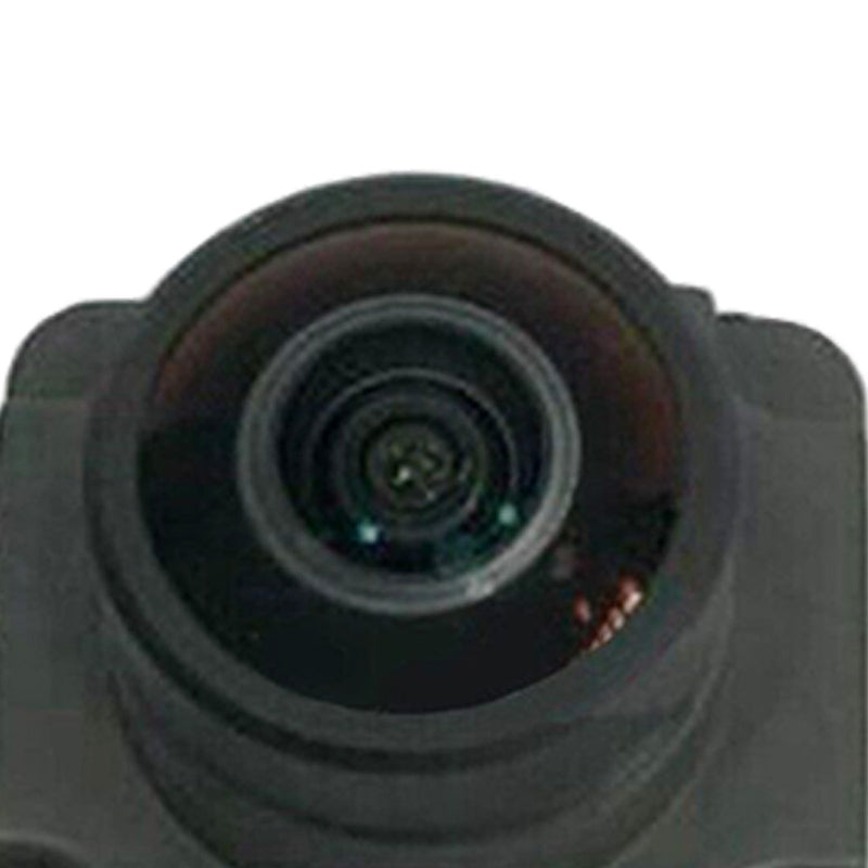Front Bumper Reverse Camera LR025912 /BJ32-19H422-AB For Range Rover Evoque L538