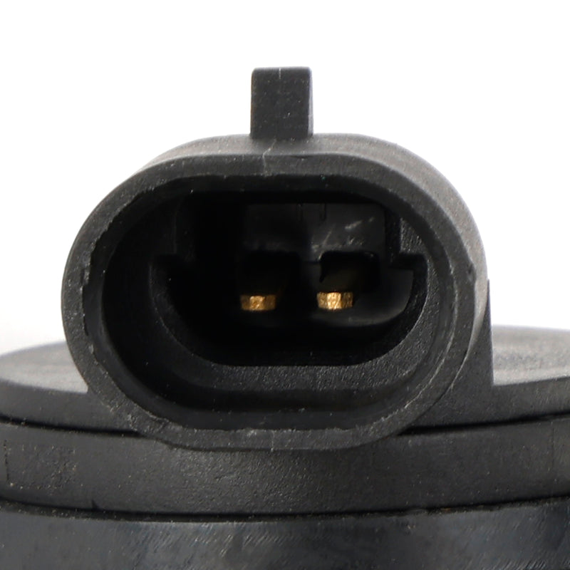 Windshield Washer Fluid Level Sensor 15254826 for Chevy Traverse 2008-2017