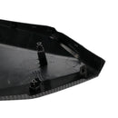 2022-2025 Honda ADV 350 Rear Seat Tail Side Frame Cover Fairing