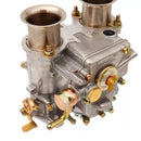 Carburetor 19550.174 For 40 DCOE Weber High Performance Twin Choke