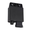 Ignition Coil fit for Piaggio Fly 50 4T 2006-2017 Zip 50 4T 2006-2018 639986