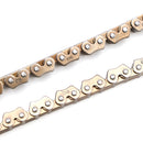 Front Clutch Variator Kit 77336013100 For Ktm 450 Rally Factory Replica Smr