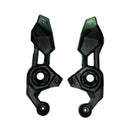 Frame Side Cover Panel Guard Fairing For Kawasaki Z900 2025-2026