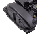2008-2011 CITROEN C4 1.6 THP 150 Cylinder Valve Rocker Cover+Gasket V759886280