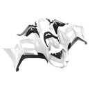 Injection Fairing Kit Bodywork Plastic ABS fit For Kawasaki Z1000SX 2010-2015