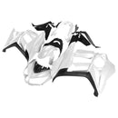 Injection Fairing Kit Bodywork Plastic ABS fit For Kawasaki Z1000SX 2010-2015