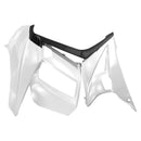 Injection Fairing Kit Bodywork Plastic ABS fit For Kawasaki Z1000SX 2010-2015