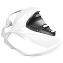 Injection Fairing Kit Bodywork Plastic ABS fit For Kawasaki Z1000SX 2010-2015