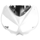 Injection Fairing Kit Bodywork Plastic ABS fit For Kawasaki Z1000SX 2010-2015