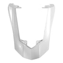 Injection Fairing Kit Bodywork Plastic ABS fit For Kawasaki Z1000SX 2010-2015
