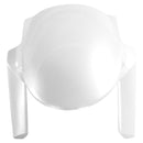 Injection Fairing Kit Bodywork Plastic ABS fit For Kawasaki Z1000SX 2010-2015