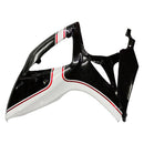 Injection Fairing Kit Bodywork Plastic ABS For Suzuki GSXR 600/750 2006-2007 K6