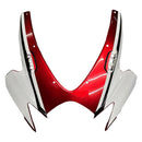 Injection Fairing Kit Bodywork Plastic ABS For Suzuki GSXR 600/750 2006-2007 K6