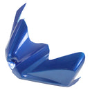 Injection Fairing Kit Bodywork Plastic ABS For Suzuki GSXR 600/750 2008-2010 K8