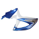 Injection Fairing Kit Bodywork Plastic ABS For Suzuki GSXR 600/750 2008-2010 K8