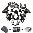Injection Fairing Kit Bodywork Plastic For Suzuki GSXR600 GSXR750 2011-2026 K11