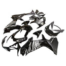Injection Fairing Kit Bodywork Plastic For Suzuki GSXR600 GSXR750 2011-2026 K11