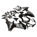 Injection Fairing Kit Bodywork Plastic For Suzuki GSXR600 GSXR750 2011-2026 K11