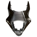 Injection Fairing Kit Bodywork Plastic For Suzuki GSXR600 GSXR750 2011-2026 K11