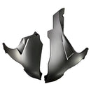 Injection Fairing Kit Bodywork Plastic For Suzuki GSXR600 GSXR750 2011-2026 K11