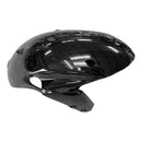 Injection Fairing Kit Bodywork Plastic For Suzuki GSXR600 GSXR750 2011-2026 K11