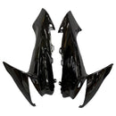 Injection Fairing Kit Bodywork Plastic For Suzuki GSXR600 GSXR750 2011-2026 K11